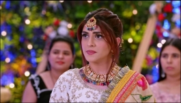 Kumkum Bhagya - 17th July 23